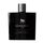 Horseball Extreme For Men Eau De Toilette 100ml