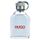 Hugo Boss Hugo Man Eau de Toilette 125ml