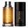 Hugo Boss Boss The Scent For Men Eau de Toilette 50ml + Deo Stick 70g