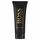 Hugo Boss Boss The Scent For Men Shower Gel 150ml