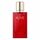 Hugo Boss Boss Alive For Women Parfum 30ml