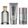 Hugo Boss Boss Bottled For Men Eau de Parfum 100ml + Shower Gel 100ml + Deodorant Stick 75ml
