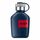 Hugo Boss Hugo Jeans Man Eau de Toilette 75ml