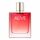 Hugo Boss Boss Alive Intense For Women Eau de Parfum 50ml