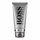 Hugo Boss Boss Bottled For Men Hair & Body Wash 200ml