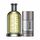 Hugo Boss Boss Bottled For Men Eau de Toilette 200ml + Deo Stick 75ml