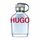 Hugo Boss Hugo Man Eau de Toilette 75ml