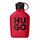 Hugo Boss Hugo Intense For Men Eau de Parfum 125ml