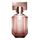 Hugo Boss Boss The Scent Le Parfum For Women Parfum 30ml