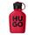 Hugo Boss Hugo Intense For Men Eau de Parfum 75ml