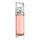 Hugo Boss Boss Ma Vie L'Eau For Women Eau De Toilette 50ml
