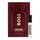 Hugo Boss Boss Bottled Elixir For Men Parfum Intense 1.2ml