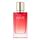 Hugo Boss Boss Alive Intense For Women Eau De Parfum 30ml