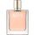 Hugo Boss Boss Alive For Women Eau de Parfum 50ml