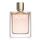 Hugo Boss Boss Alive For Women Eau de Parfum 80ml