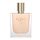 Hugo Boss Boss Alive For Women Limited Edition Eau de Parfum 50ml