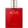 Hugo Boss Boss Alive For Women Parfum 50ml