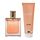 Hugo Boss Boss Alive For Women Eau de Parfum 50ml + Body Lotion 75ml