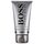 Hugo Boss Boss Bottled For Men After Shave Balm 75ml