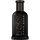 Hugo Boss Boss Bottled For Men Parfum 100ml