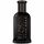 Hugo Boss Boss Bottled For Men Parfum 50ml