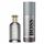 Hugo Boss Boss Bottled For Men Eau de Parfum 50ml + Deodorant Spray 150ml