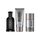 Hugo Boss Boss Bottled For Men Parfum 100ml + Shower Gel 100ml + Deodorant Stick 75ml