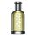 Hugo Boss Boss Bottled For Men Eau de Toilette 50ml