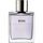 Hugo Boss Boss Selection For Men Eau de Toilette 100ml