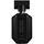 Hugo Boss Boss The Scent For Her Parfum Edition 50ml