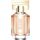 Hugo Boss Boss The Scent For Her Eau de Parfum 50ml