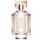Hugo Boss Boss The Scent For Her Eau de Toilette 100ml