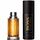 Hugo Boss Boss The Scent For Men Eau de Toilette 50ml + Deo Spray 150ml
