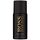 Hugo Boss Boss The Scent For Men Deodorant Spray 150ml