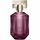 Hugo Boss Boss The Scent Magnetic For Women Eau de Parfum 50ml