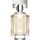 Hugo Boss Boss The Scent Pure Accord For Women Eau de Toilette 50ml