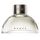 Hugo Boss Boss Woman Eau de Parfum 90ml