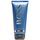 Hugo Boss Boss Bottled Infinite For Men Hair & Body Wash 200ml