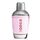 Hugo Boss Hugo Energise For Men Eau de Toilette 75ml