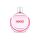 Hugo Boss Hugo Extreme Woman Eau de Parfum 75ml