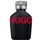Hugo Boss Hugo Just Different For Men Eau De Toilette 40ml