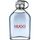 Hugo Boss Hugo Man Eau de Toilette 200ml