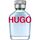 Hugo Boss Hugo Man Eau de Toilette 40ml