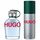 Hugo Boss Hugo Man Eau de Toilette 75ml + Deo Spray 150ml