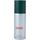 Hugo Boss Green For Men Deodorant Spray 150ml