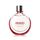 Hugo Boss Hugo Woman Eau de Parfum 50ml