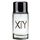 Hugo Boss Hugo XY For Men Eau de Toilette 100ml