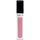 Idun Minerals 004 Felicia For Women Lip Gloss 0.2oz