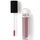 Idun Minerals 006 Josephine For Women Lip Gloss 0.2oz