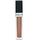 Idun Minerals 018 Ronja For Women Lip Gloss 0.2oz